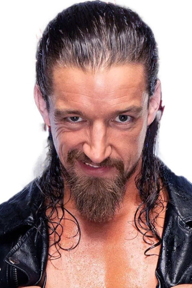 Jamie White as Jay White in NJPW New Year Dash !! 2020