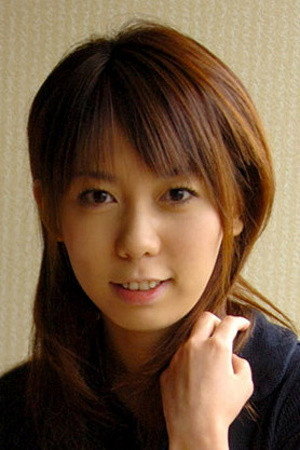 沢井真帆 as Maya Amiya in The House of Confinement: Torture and Humiliation