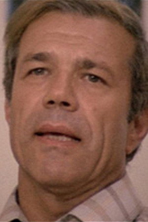 Giampiero Becherelli as Monti in The Iron Commissioner