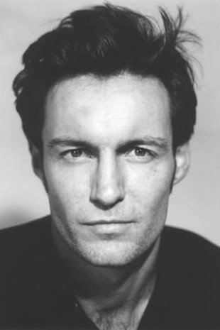 Mark Dymond as Phil in Attack Force