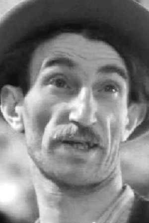 Julien Maffre as Truck driver from Marseille in Bifur 3