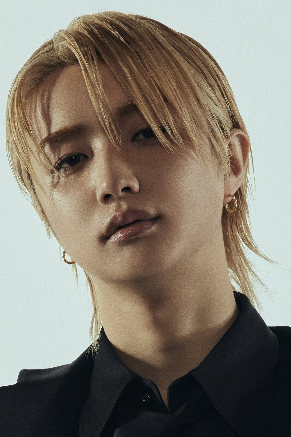 JUNON as Self in BE:FIRST DOME TOUR 2024-2025 "2:BE"