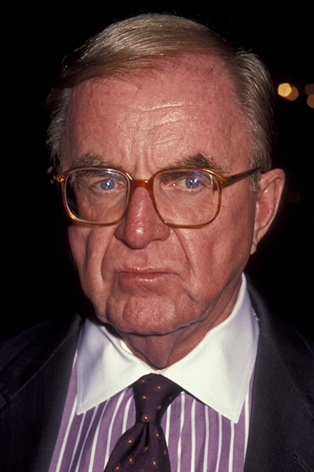 John McLaughlin as Himself in War, Inc.