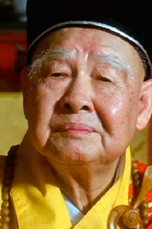 Lo Duen as Mr. Mok in Backyard Adventures