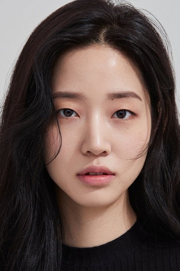 Moon Joo-yeon as Mi Yeon in Brain, Your Choice of Romance