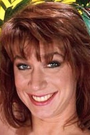 Mona Lisa as Jane in Taboo 11