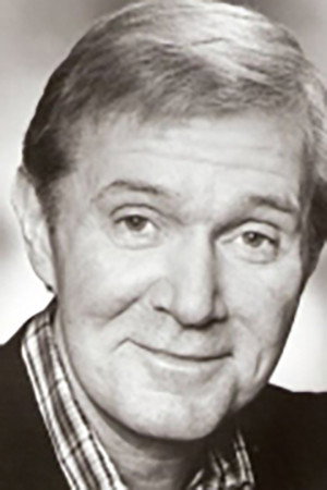 Richard Lupino as Otto Krafft in Rhapsody