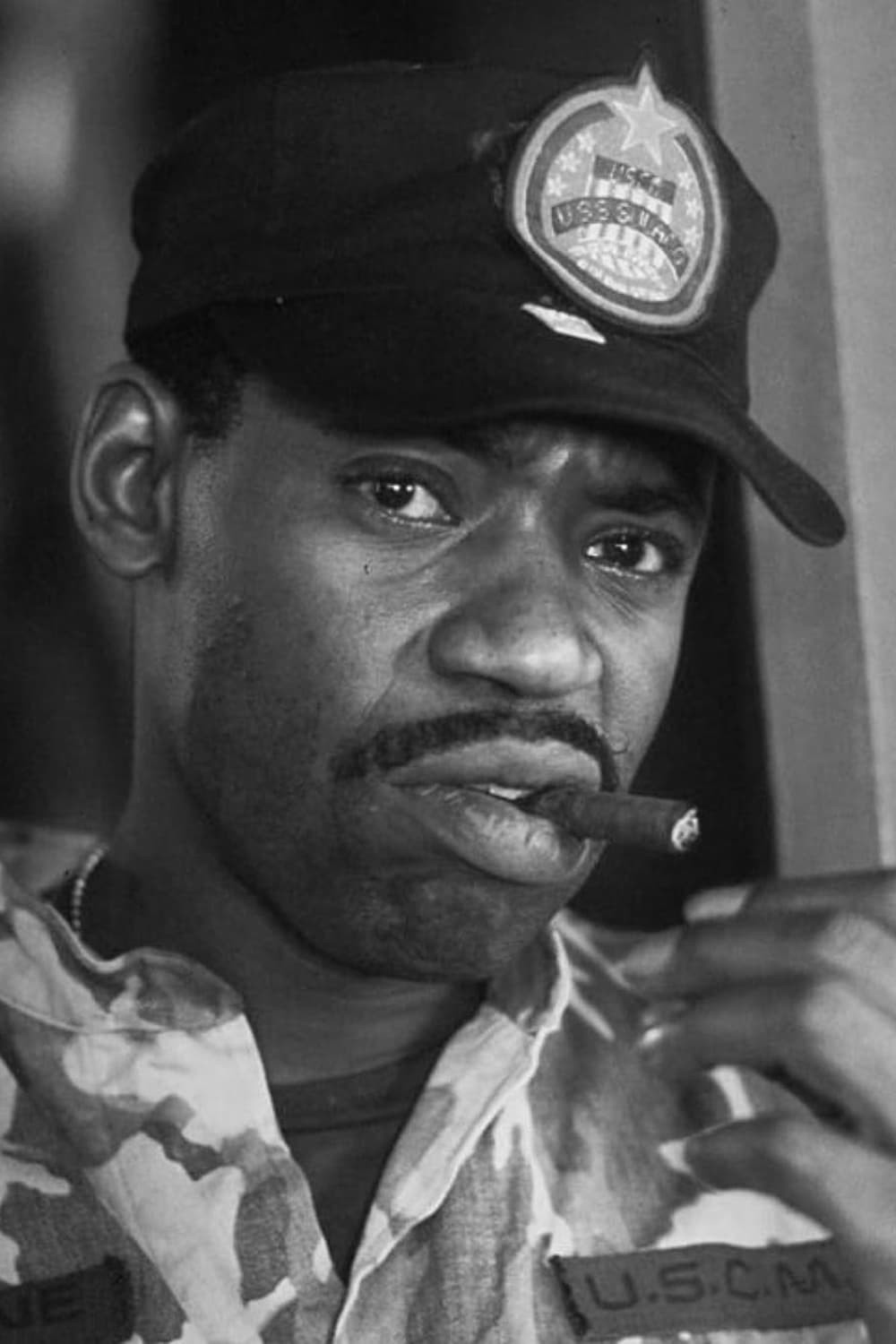 Al Matthews as Narrator in The Making of 'Superman III'