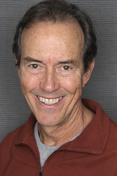 Ron Kuhlman as The Doctor in Club Life
