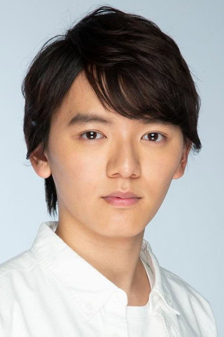 濱田龍臣 as Tama in To Give a Dream
