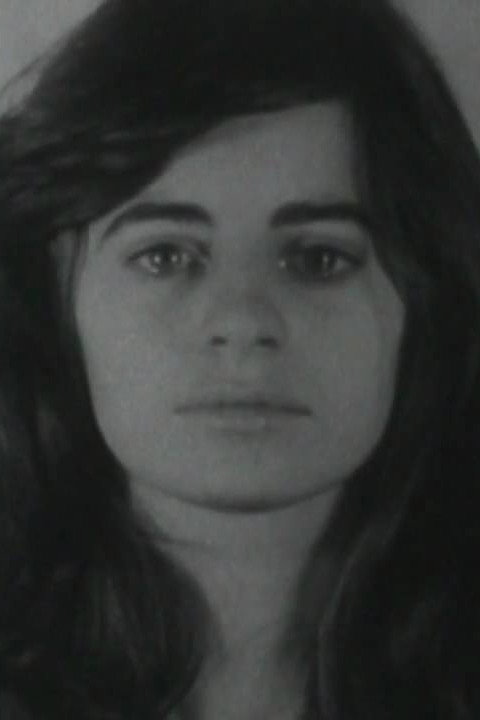 Ann Buchanan as Self (uncredited) in Screen Test #3