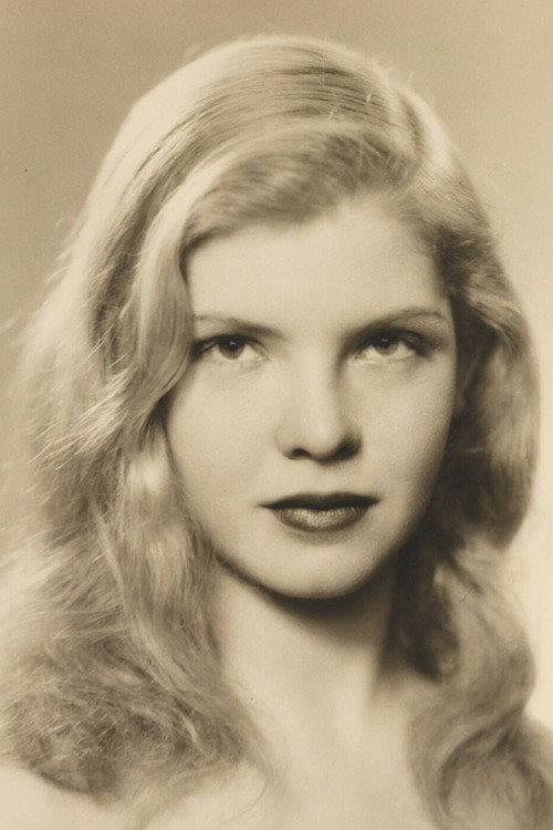 Bambi Linn as Court Jester Dancer in A Connecticut Yankee