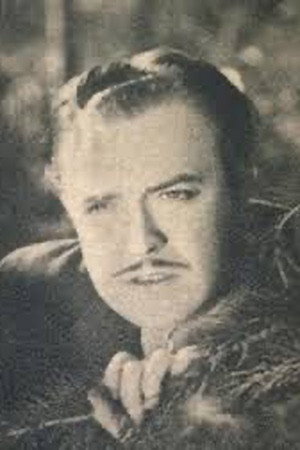 Julio Infiesta as Padre de Margarita in Los ojos perdidos