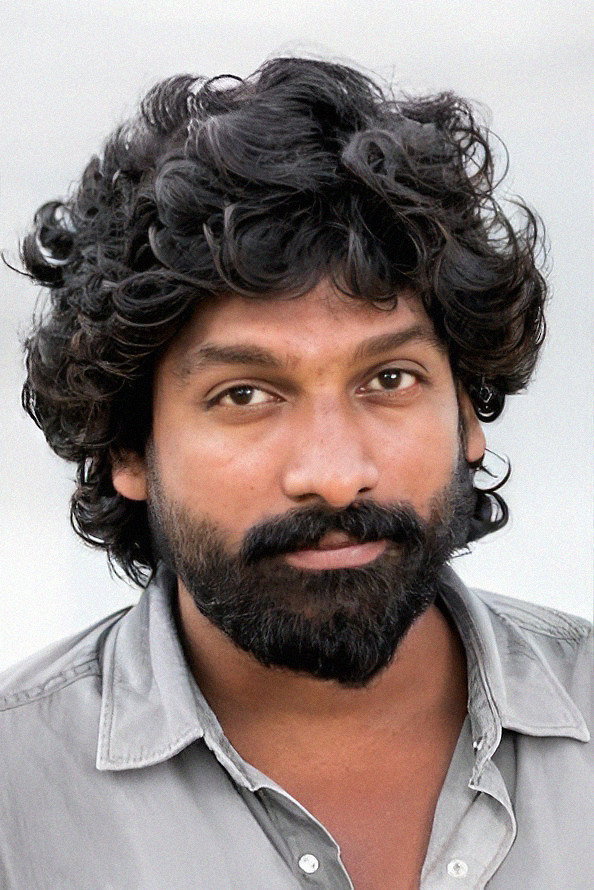 Maara Jothi as Durai in Die No Sirs