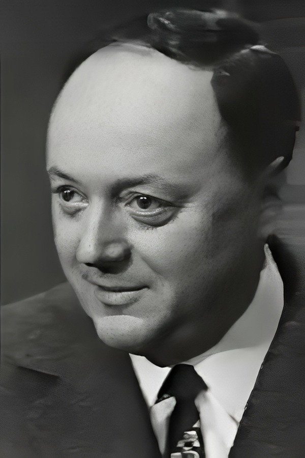 Joachim Tomaschewsky as Joachim Schmitz in Black Widows