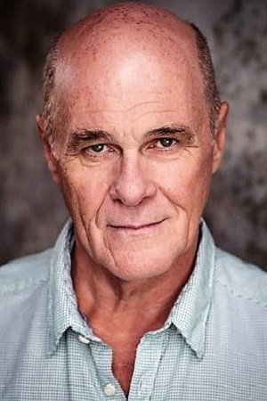 David Rintoul as Archie Weir in Weir of Hermiston