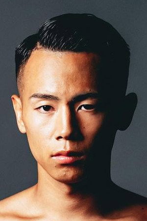 Yoshiki Takei as Self in K-1 WORLD GP 2017: Super Bantamweight Championship Tournament