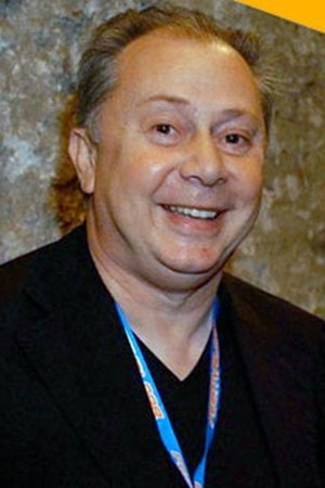 Lele Mora as Lele Mora in Videocracy