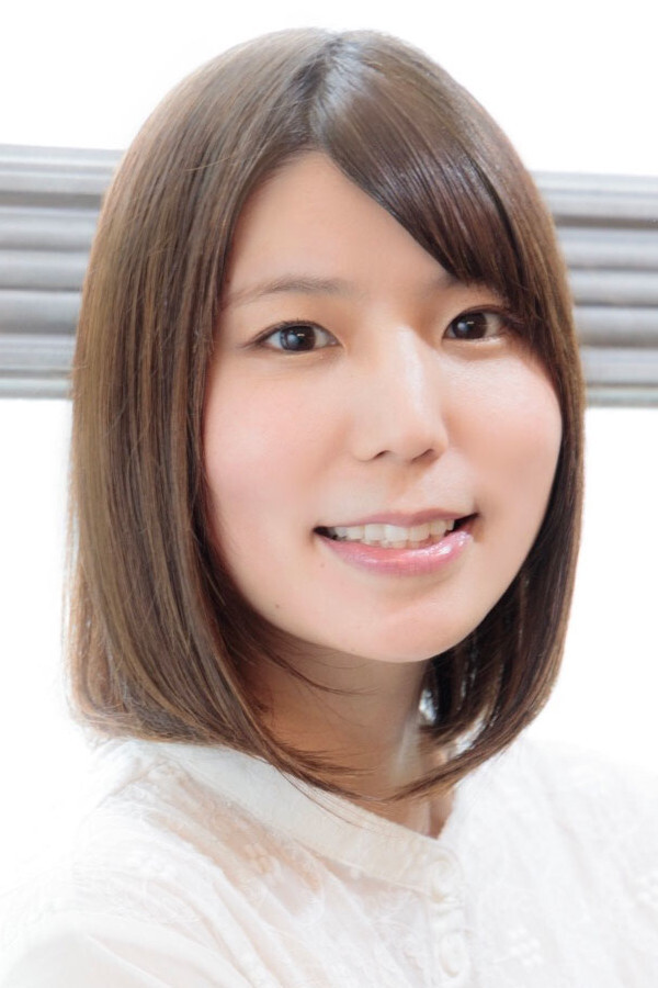 森永千才 as Mokke B (voice) in Toilet-Bound Hanako-kun