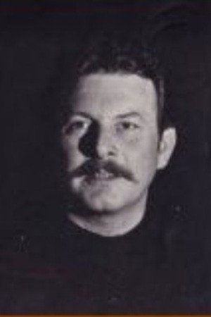 Rudolf Krieg as Martin Hausmann in Die Fernfahrer