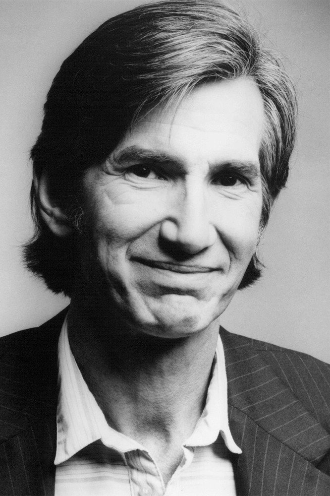 Townes Van Zandt as Self in Nanci Griffith: Other Voices, Other Rooms