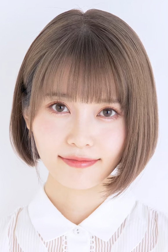 大森日雅 as Hobsato (voice) in Re:Monster