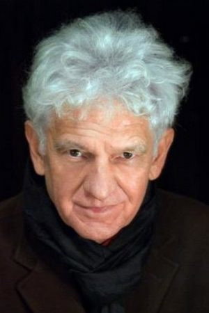 Nello Mascia as Damiano in Il fronte interno