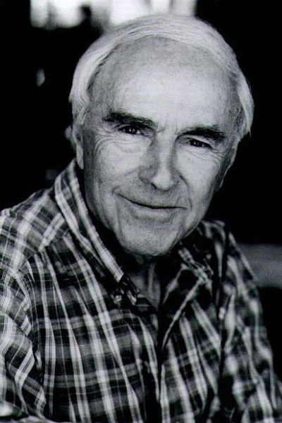 Richard Fleischer as Self in Murder by Numbers