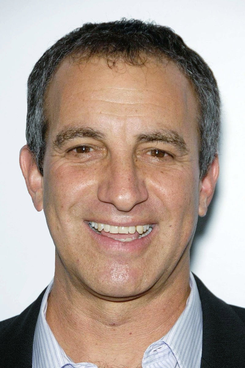 Bruce Nozick as Detective Williams in Mistress Hunter