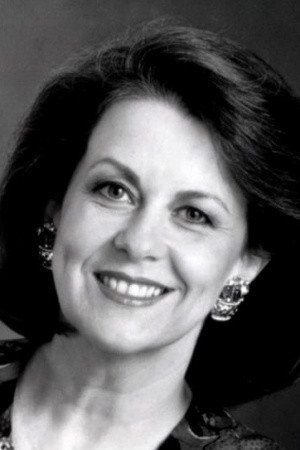 Yvonne Kenny as Self - Judge in Operatunity Oz