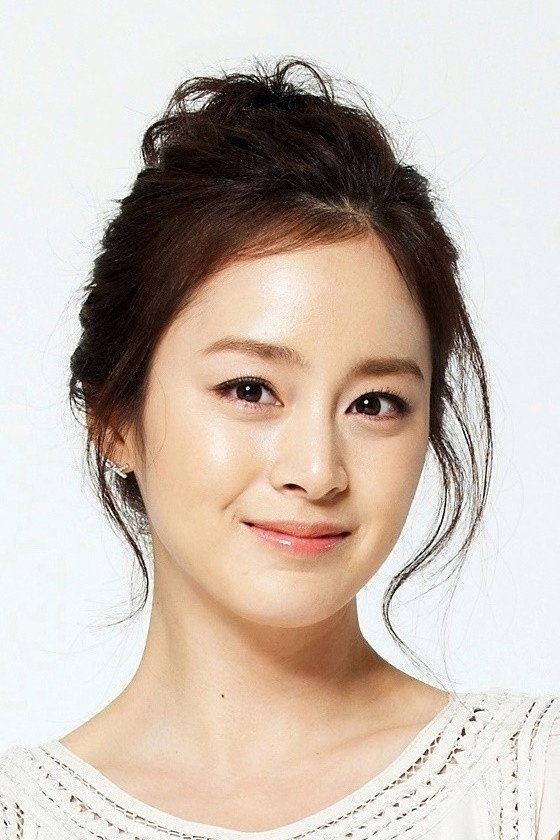김태희 as Lee Seol in My Princess