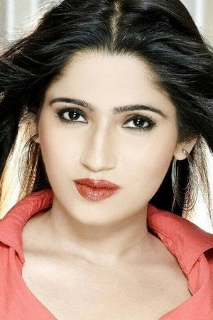 Pujarini Ghosh as Ratna in Postmaster