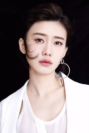 郭姝彤 as Yao Yao in The End of Endless Love