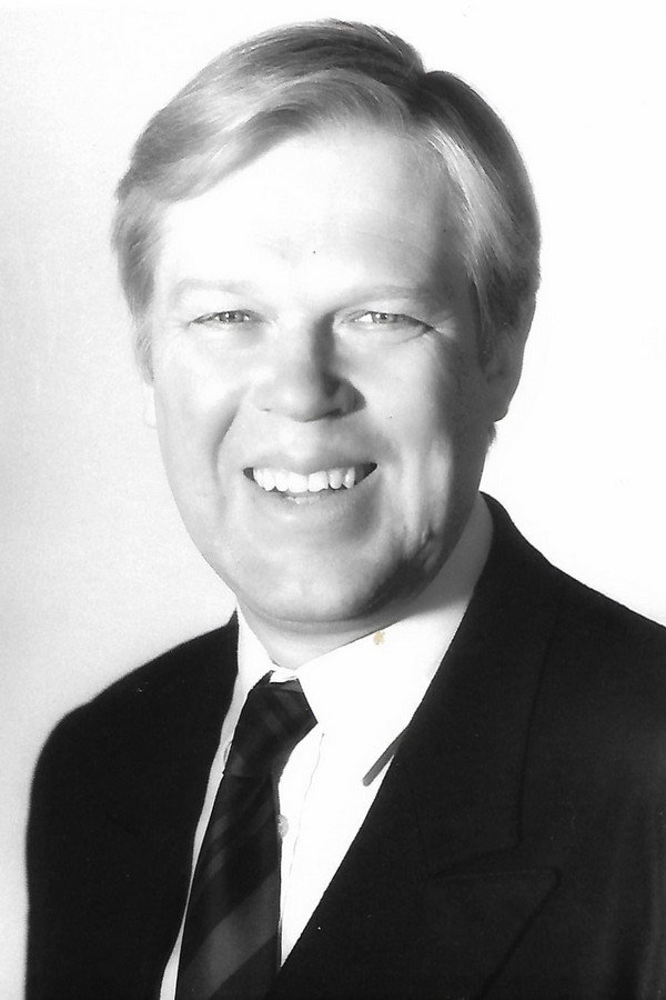 Piotr Grabowski as Jóźwiak in Pętla dla obcego