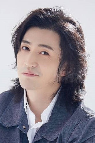 Xu Weihao as Fang in White River