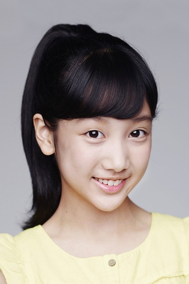 조민아 as Officer Kim in Wannabe