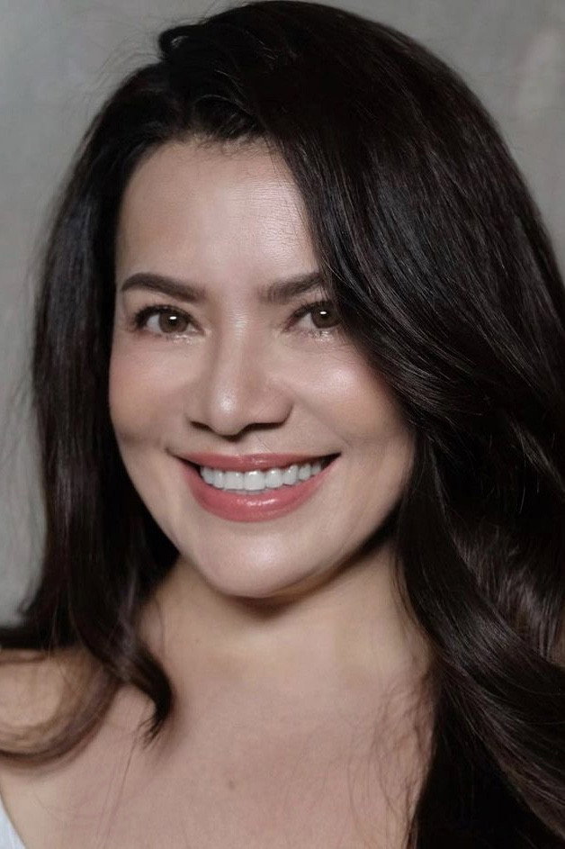 Surivipa Kultangwattana as Jae in Chi Cha, The Magical Woman