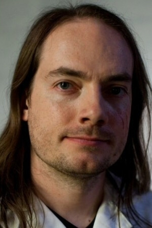 Terrance Zdunich as Lucifer in Alleluia! The Devil's Carnival