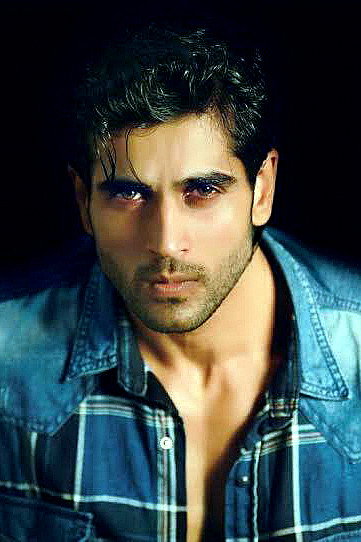 Rajeev Pillai as NIA officer in Amigos