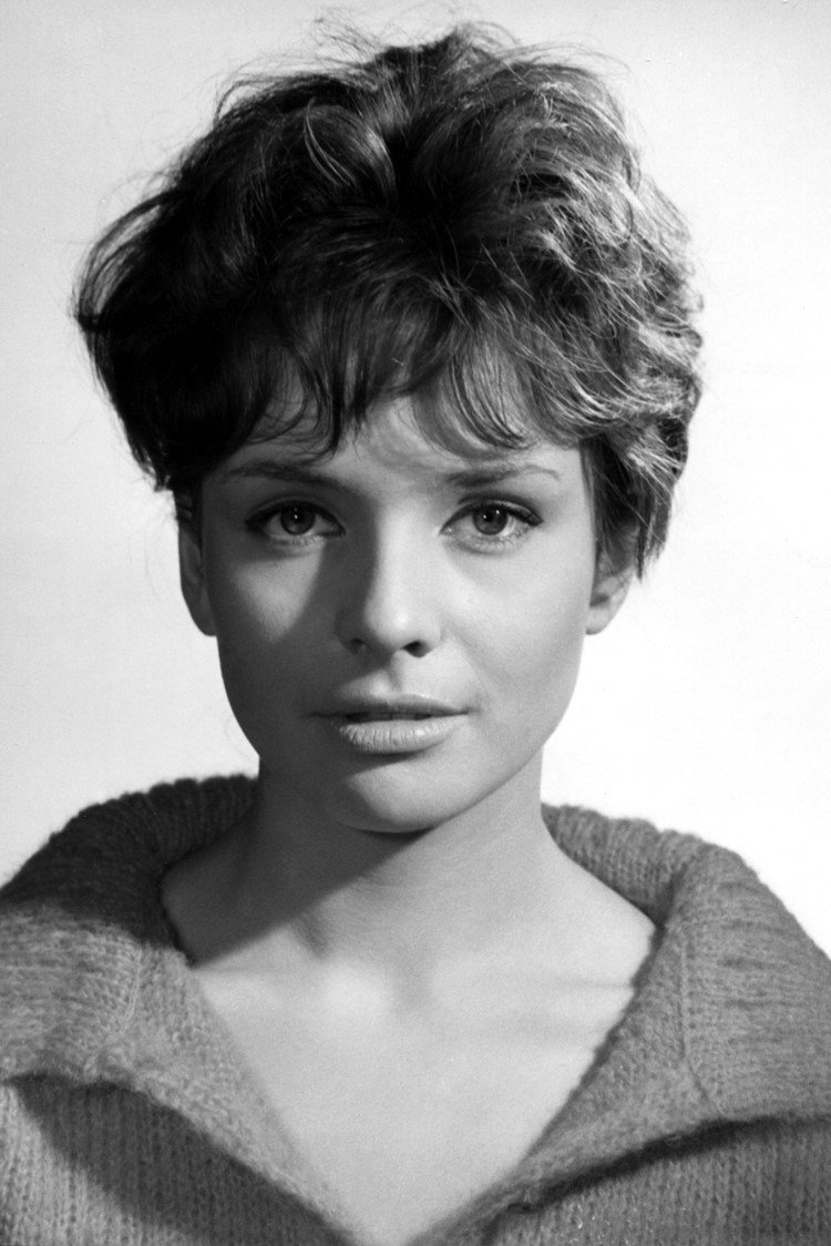Barbara Frey as Frau Gonzalez in Die Inka Connection