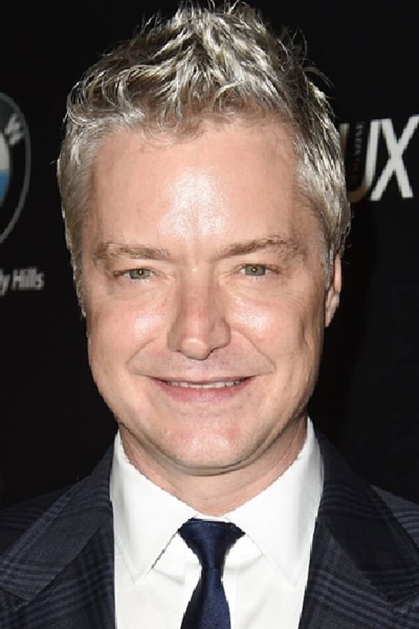 Chris Botti as Self in Chris Botti in Boston