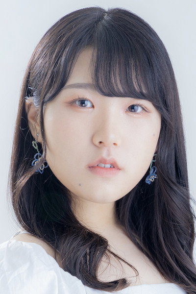 平林瑚夏 as Sato (voice) in You and I Are Polar Opposites