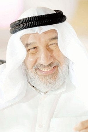 منصور المنصور as سالم in 1 2 3 4 بم