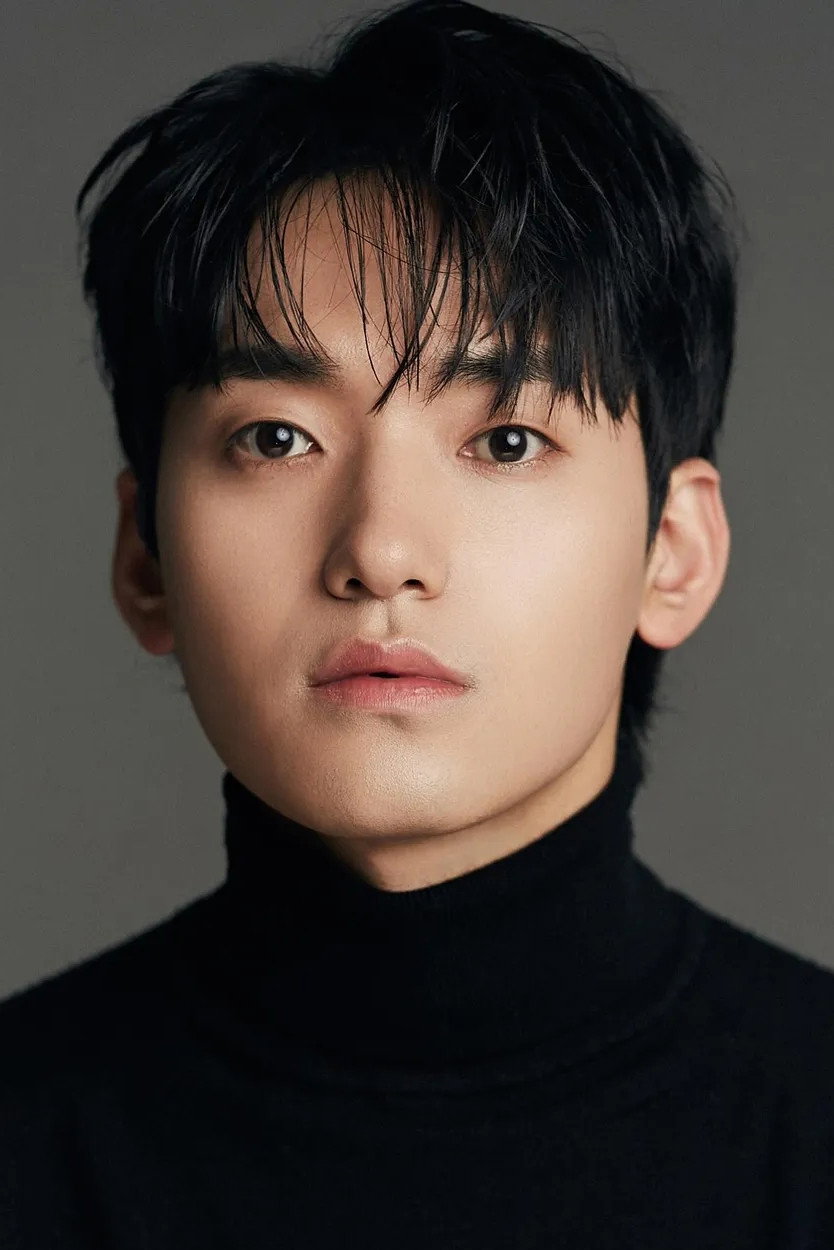 황규찬 as Yong-rae in You Are the Apple of My Eye