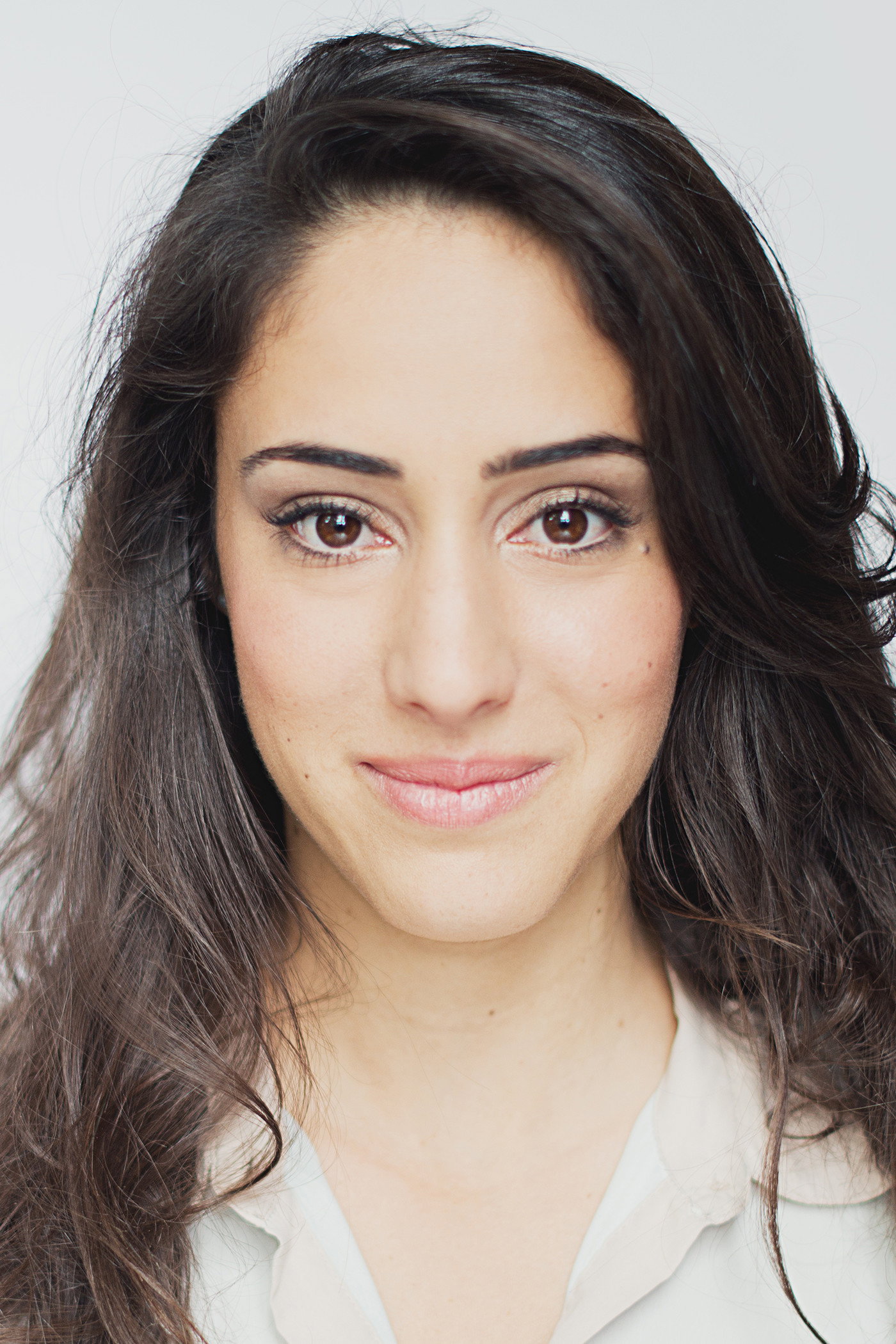 Nathalie Doummar as Félixe Nasser-Villeray in Boundaries