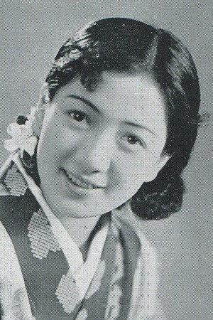 轟夕起子 as Mrs. Natsuko in First-Rate Wife, Third-Rate Husband