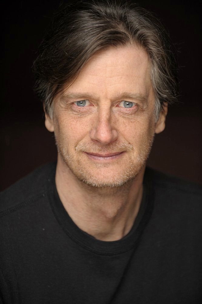 Ken Cheeseman as Wayne Fenton in The Proposition
