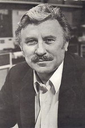 Joe Lynch as Grundel (voice) in Thumbelina