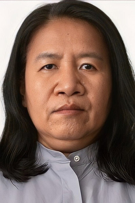 สวนีย์ อุทุมมา as Saeng in Tharae The Exorcist