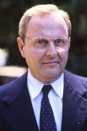 Cesare Barbetti as Marco Ansaldi in Dagli Appennini alle Ande